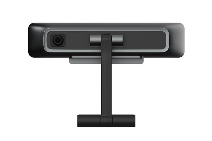 Webcam cheap para televisor